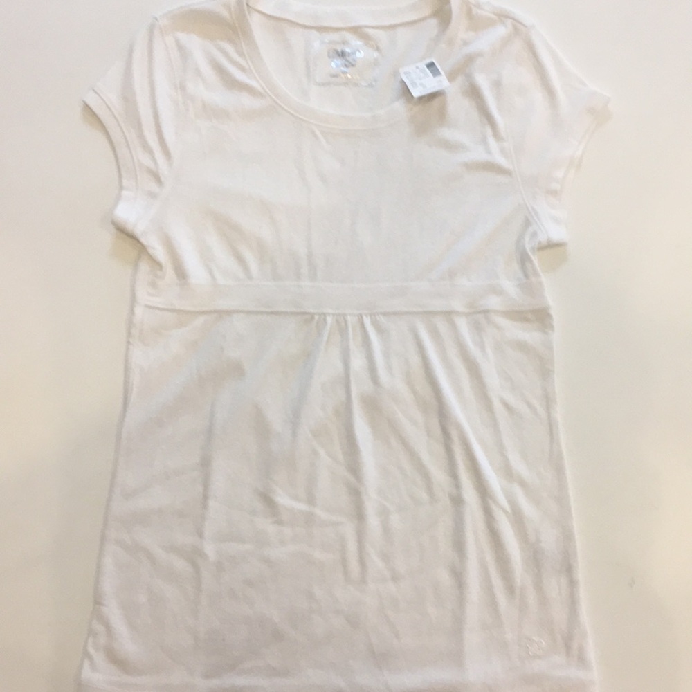 Limited Too - Brand new short sleeve T-shirt